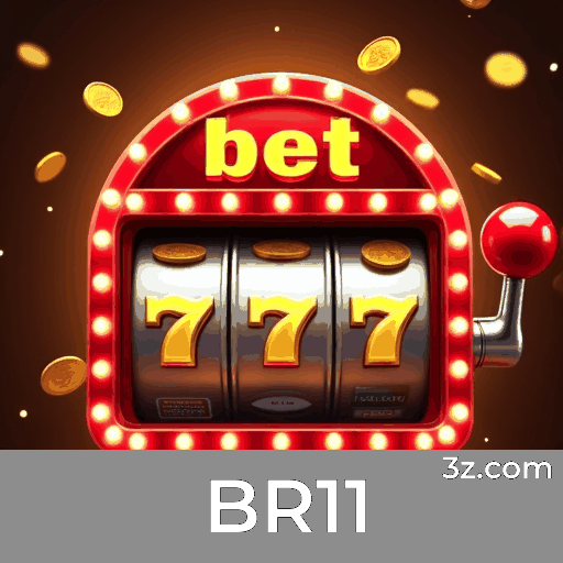 Symbols of Egypt - Slot PG Soft com temática egípcia, RTP 96.71% e símbolos expanding wild disponível na BR11