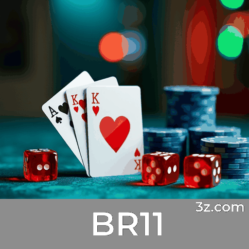 Prosperity Fortune Tree - Slot PG Soft com 4 jackpots progressivos e RTP 96.89% disponível na BR11